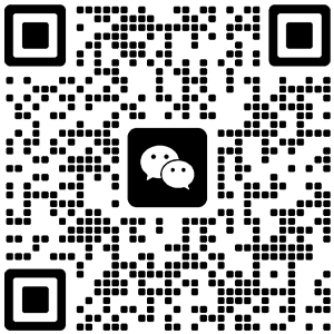 Scan QR code